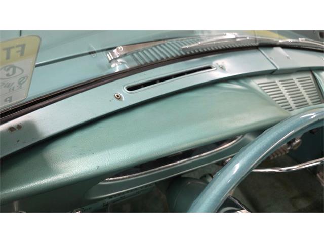 1962 AMC Rambler (CC-2070639) for sale in Mankato, Minnesota