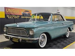 1962 AMC Rambler (CC-2070639) for sale in Mankato, Minnesota
