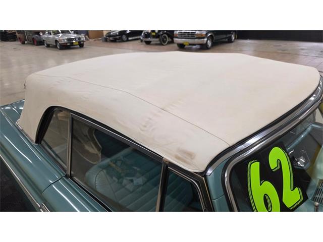 1962 AMC Rambler (CC-2070639) for sale in Mankato, Minnesota