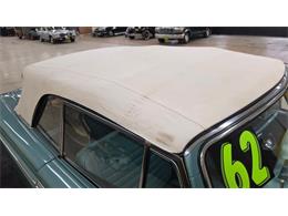 1962 AMC Rambler (CC-2070639) for sale in Mankato, Minnesota