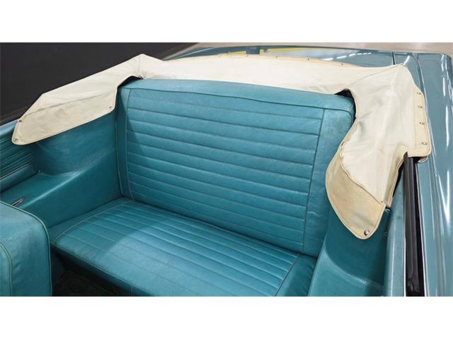 1962 AMC Rambler (CC-2070639) for sale in Mankato, Minnesota