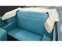 1962 AMC Rambler (CC-2070639) for sale in Mankato, Minnesota