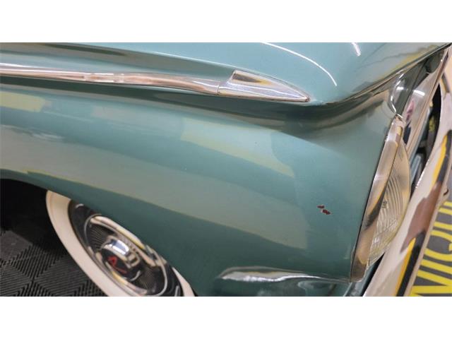 1962 AMC Rambler (CC-2070639) for sale in Mankato, Minnesota