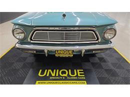 1962 AMC Rambler (CC-2070639) for sale in Mankato, Minnesota