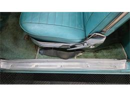 1962 AMC Rambler (CC-2070639) for sale in Mankato, Minnesota