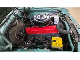 1962 AMC Rambler (CC-2070639) for sale in Mankato, Minnesota