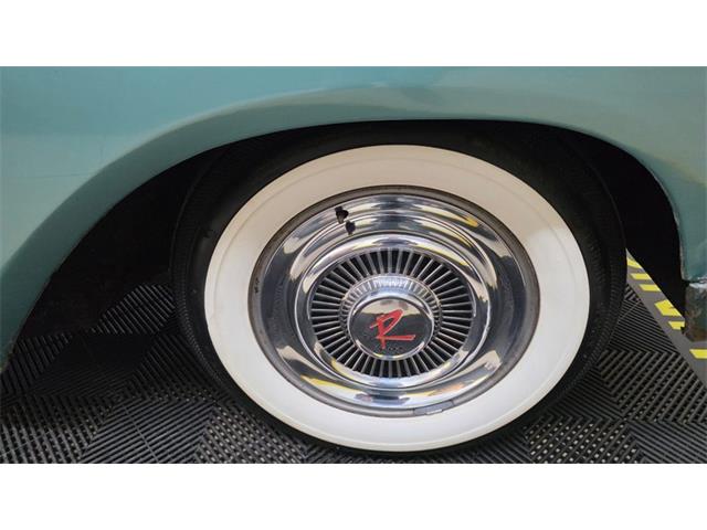 1962 AMC Rambler (CC-2070639) for sale in Mankato, Minnesota
