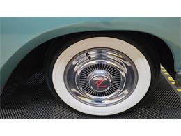 1962 AMC Rambler (CC-2070639) for sale in Mankato, Minnesota
