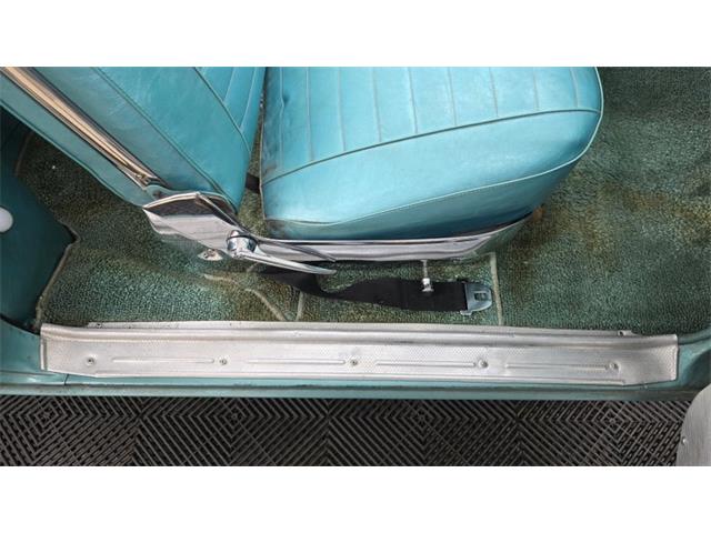 1962 AMC Rambler (CC-2070639) for sale in Mankato, Minnesota