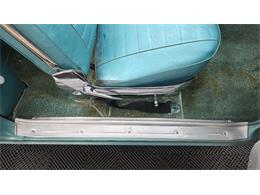 1962 AMC Rambler (CC-2070639) for sale in Mankato, Minnesota