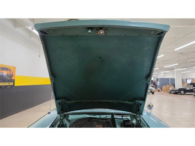 1962 AMC Rambler (CC-2070639) for sale in Mankato, Minnesota