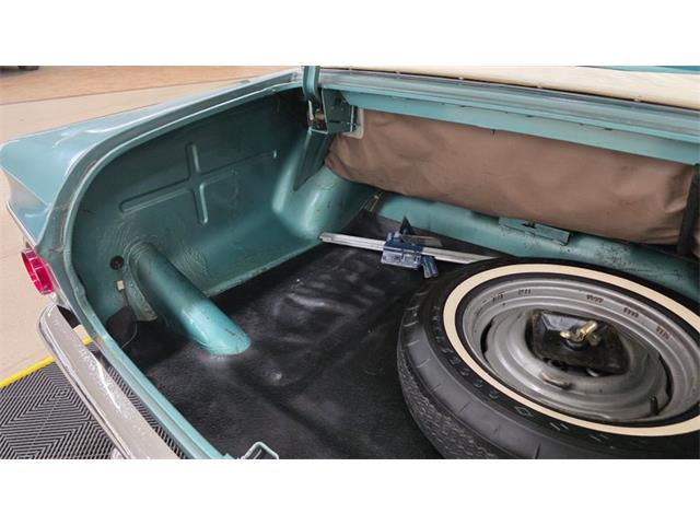 1962 AMC Rambler (CC-2070639) for sale in Mankato, Minnesota