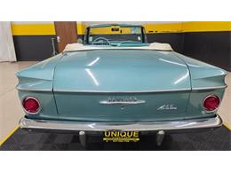1962 AMC Rambler (CC-2070639) for sale in Mankato, Minnesota