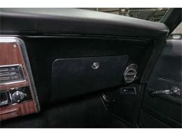 1968 Chevrolet Camaro (CC-2076390) for sale in Kentwood, Michigan