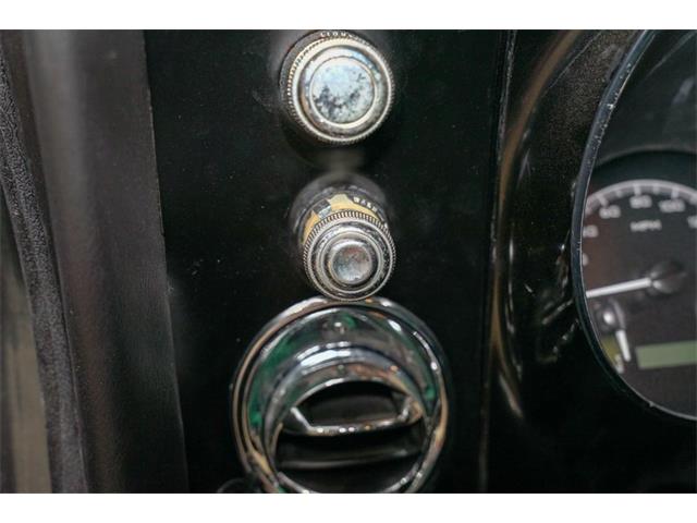 1968 Chevrolet Camaro (CC-2076390) for sale in Kentwood, Michigan
