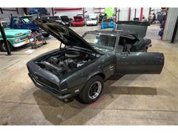 1968 Chevrolet Camaro (CC-2076390) for sale in Kentwood, Michigan