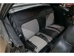1968 Chevrolet Camaro (CC-2076390) for sale in Kentwood, Michigan