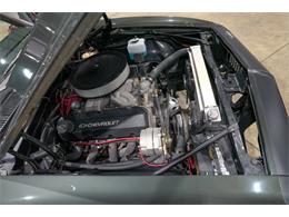 1968 Chevrolet Camaro (CC-2076390) for sale in Kentwood, Michigan