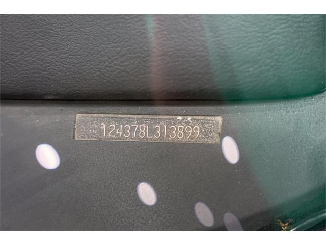 1968 Chevrolet Camaro (CC-2076390) for sale in Kentwood, Michigan