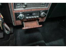 1968 Chevrolet Camaro (CC-2076390) for sale in Kentwood, Michigan