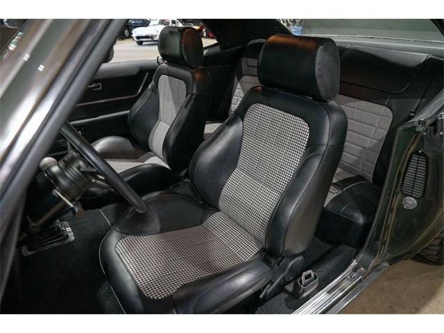1968 Chevrolet Camaro (CC-2076390) for sale in Kentwood, Michigan