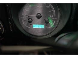 1968 Chevrolet Camaro (CC-2076390) for sale in Kentwood, Michigan