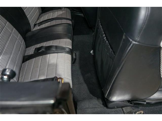 1968 Chevrolet Camaro (CC-2076390) for sale in Kentwood, Michigan