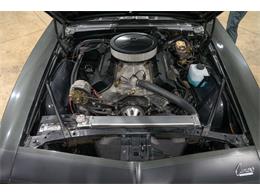 1968 Chevrolet Camaro (CC-2076390) for sale in Kentwood, Michigan