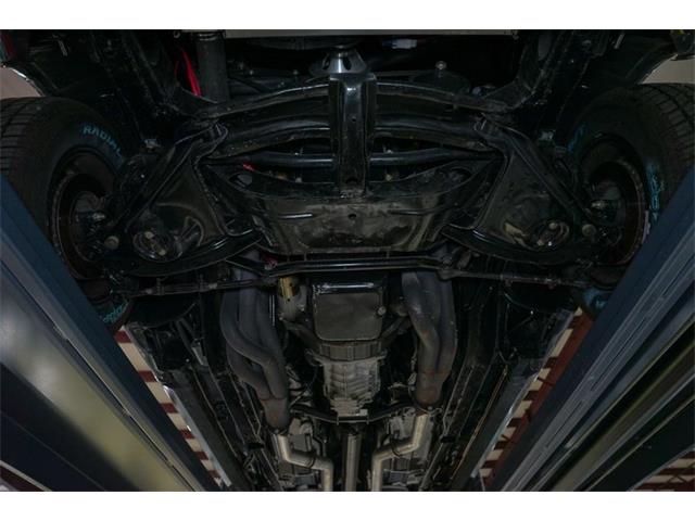 1968 Chevrolet Camaro (CC-2076390) for sale in Kentwood, Michigan