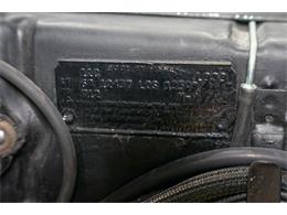 1968 Chevrolet Camaro (CC-2076390) for sale in Kentwood, Michigan
