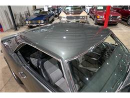 1968 Chevrolet Camaro (CC-2076390) for sale in Kentwood, Michigan