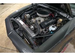 1968 Chevrolet Camaro (CC-2076390) for sale in Kentwood, Michigan