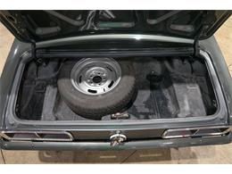 1968 Chevrolet Camaro (CC-2076390) for sale in Kentwood, Michigan