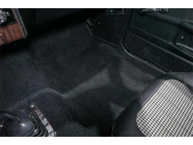 1968 Chevrolet Camaro (CC-2076390) for sale in Kentwood, Michigan
