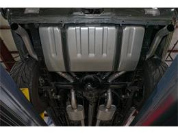 1968 Chevrolet Camaro (CC-2076390) for sale in Kentwood, Michigan