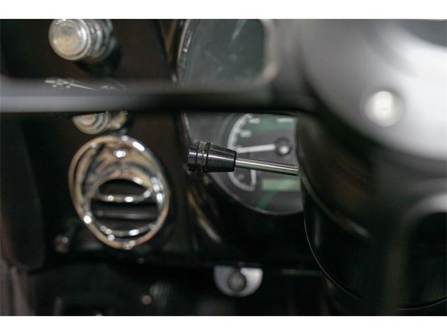 1968 Chevrolet Camaro (CC-2076390) for sale in Kentwood, Michigan