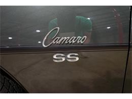 1968 Chevrolet Camaro (CC-2076390) for sale in Kentwood, Michigan