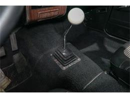 1968 Chevrolet Camaro (CC-2076390) for sale in Kentwood, Michigan
