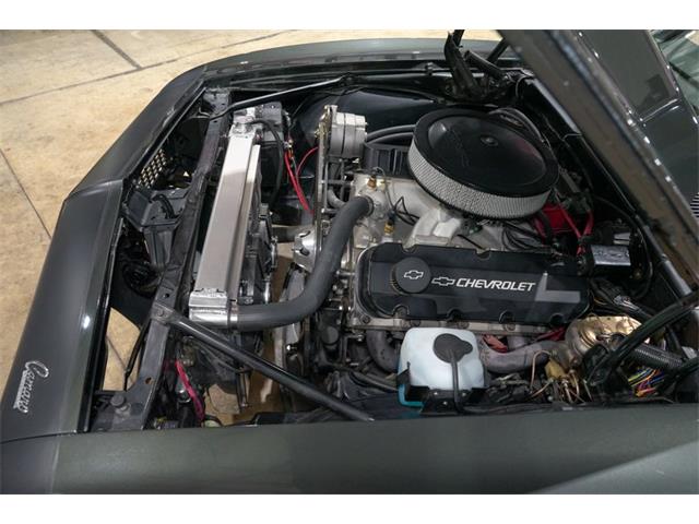 1968 Chevrolet Camaro (CC-2076390) for sale in Kentwood, Michigan