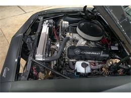 1968 Chevrolet Camaro (CC-2076390) for sale in Kentwood, Michigan