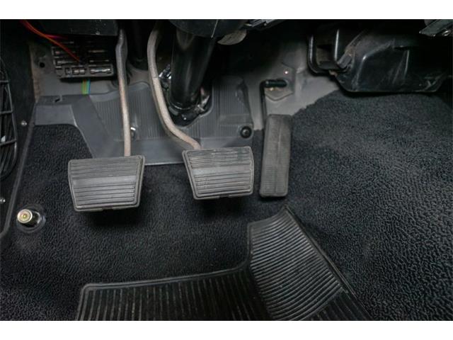 1968 Chevrolet Camaro (CC-2076390) for sale in Kentwood, Michigan