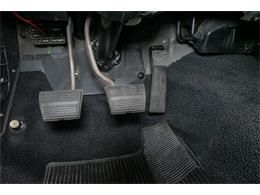 1968 Chevrolet Camaro (CC-2076390) for sale in Kentwood, Michigan