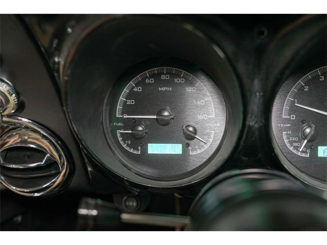 1968 Chevrolet Camaro (CC-2076390) for sale in Kentwood, Michigan
