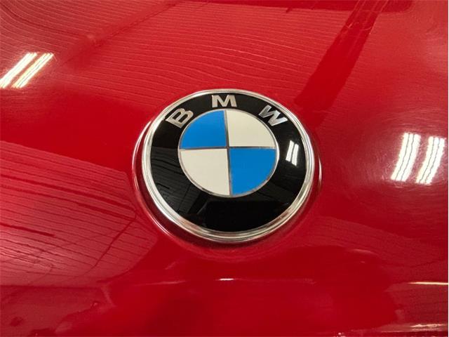 2000 BMW Z3 (CC-2076391) for sale in Kentwood, Michigan