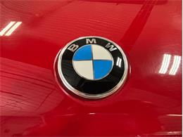 2000 BMW Z3 (CC-2076391) for sale in Kentwood, Michigan