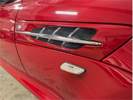 2000 BMW Z3 (CC-2076391) for sale in Kentwood, Michigan