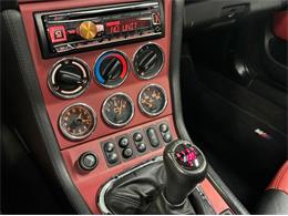 2000 BMW Z3 (CC-2076391) for sale in Kentwood, Michigan
