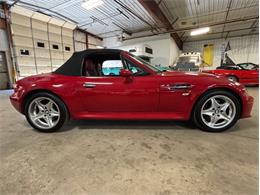 2000 BMW Z3 (CC-2076391) for sale in Kentwood, Michigan