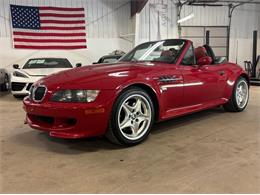 2000 BMW Z3 (CC-2076391) for sale in Kentwood, Michigan