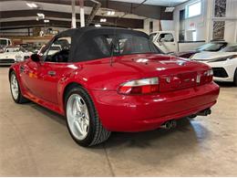 2000 BMW Z3 (CC-2076391) for sale in Kentwood, Michigan